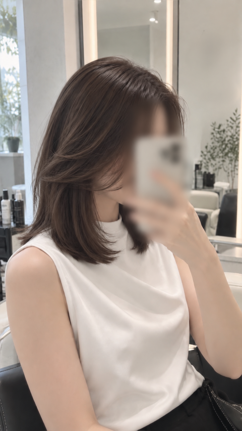 写メ