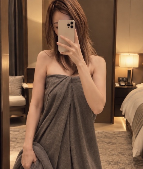 写メ