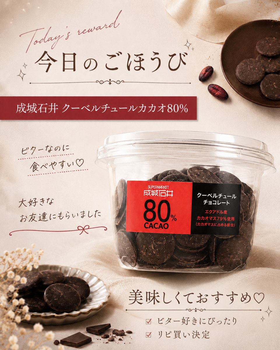 アップロード画像