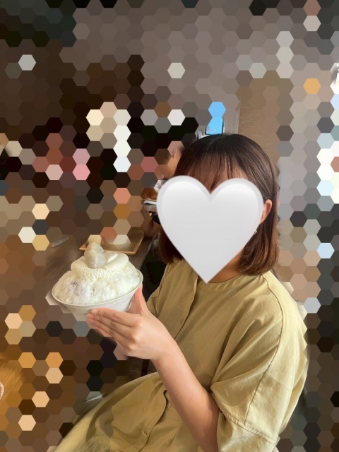写メ