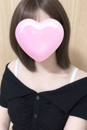ふたば
