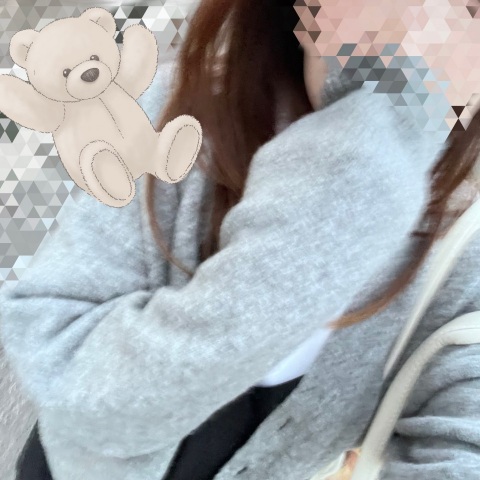 写メ