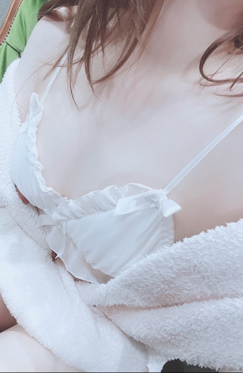 写メ
