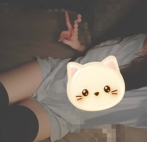 写メ