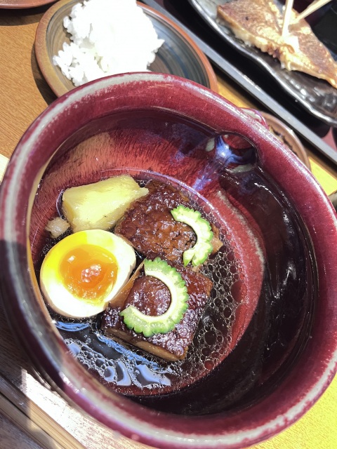 写メ