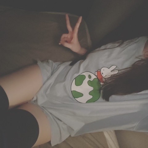 写メ