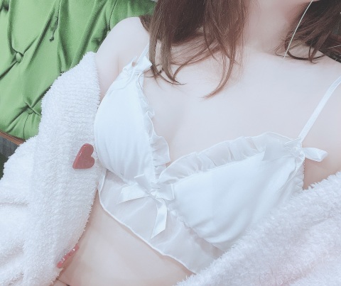 写メ