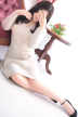 photo5