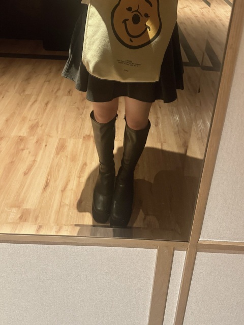 写メ