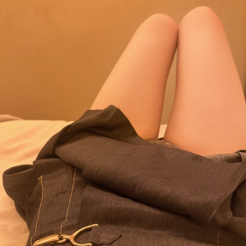 写メ
