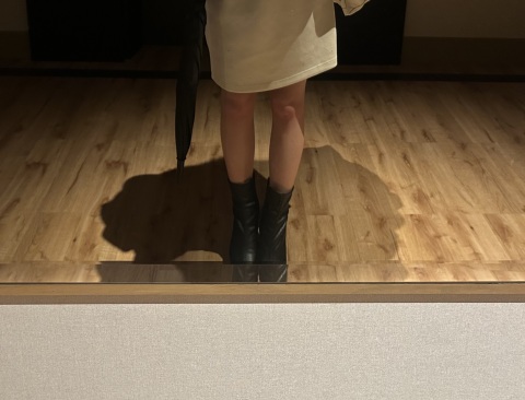 写メ