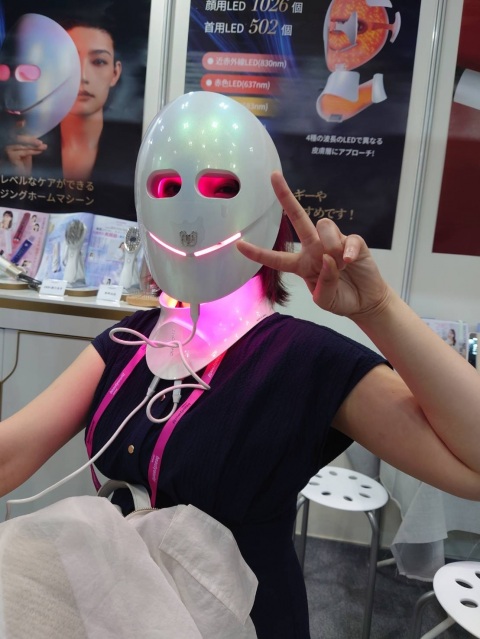写メ