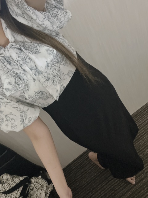 写メ