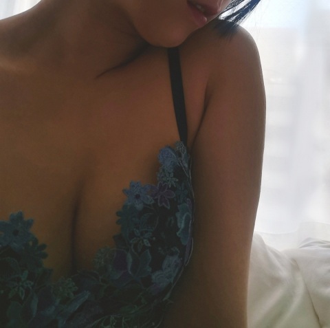 写メ