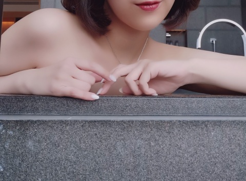 写メ