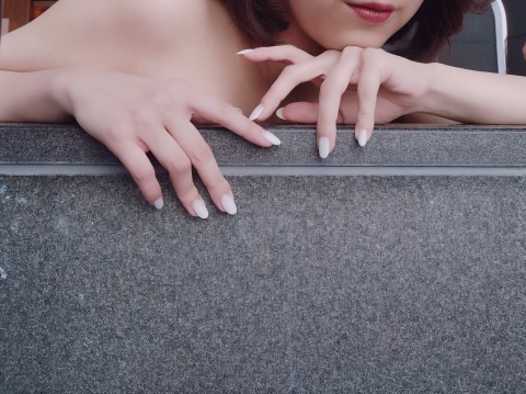 写メ