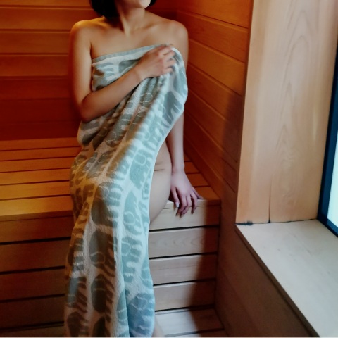 写メ