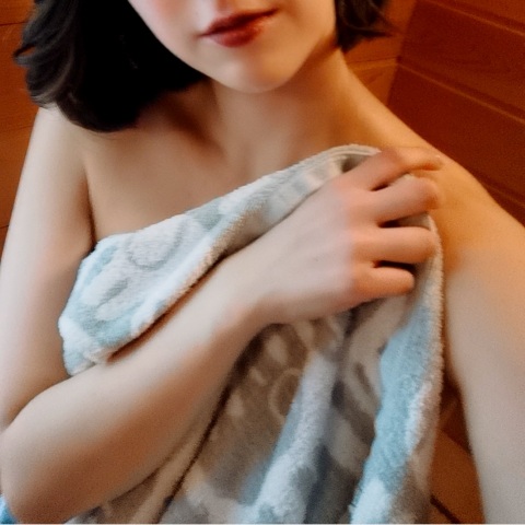 写メ
