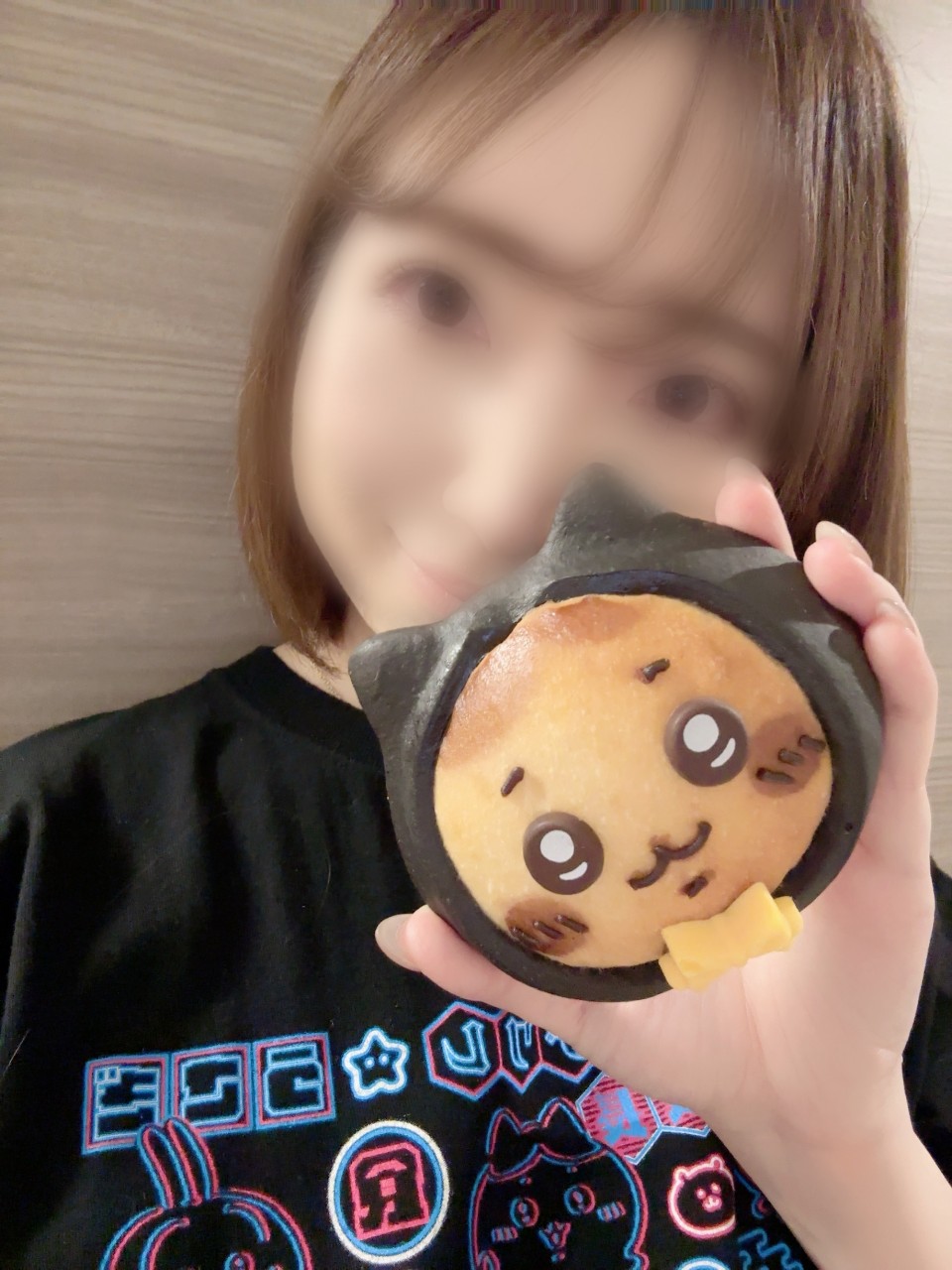 写メ