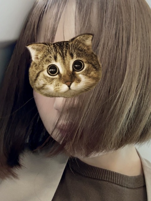 写メ
