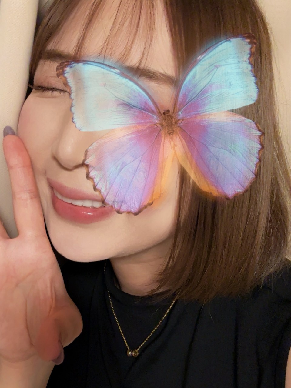 写メ