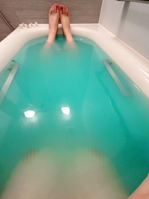 写メ