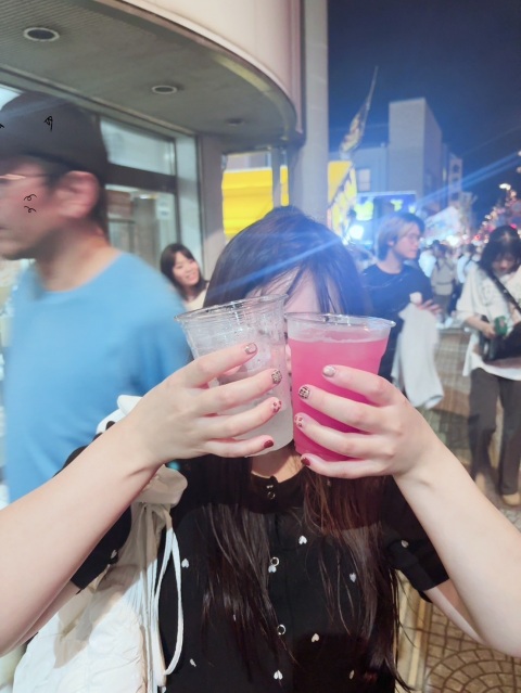 写メ