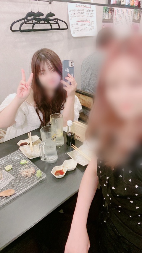 写メ