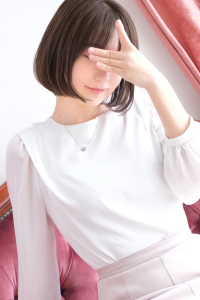 あやか