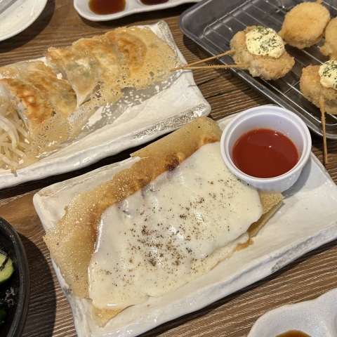 写メ