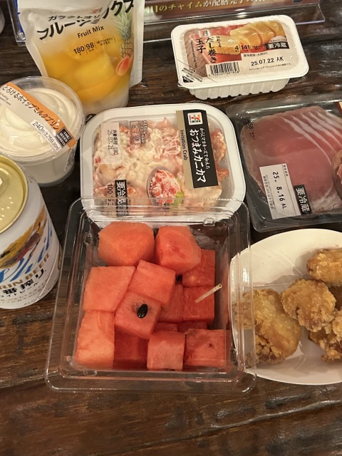 写メ
