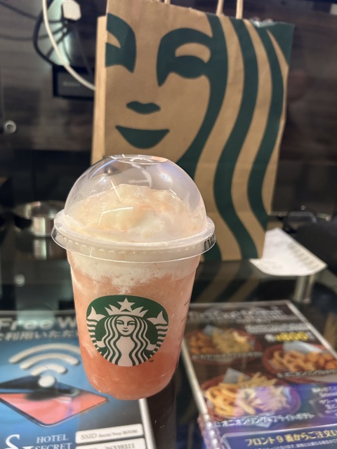 写メ