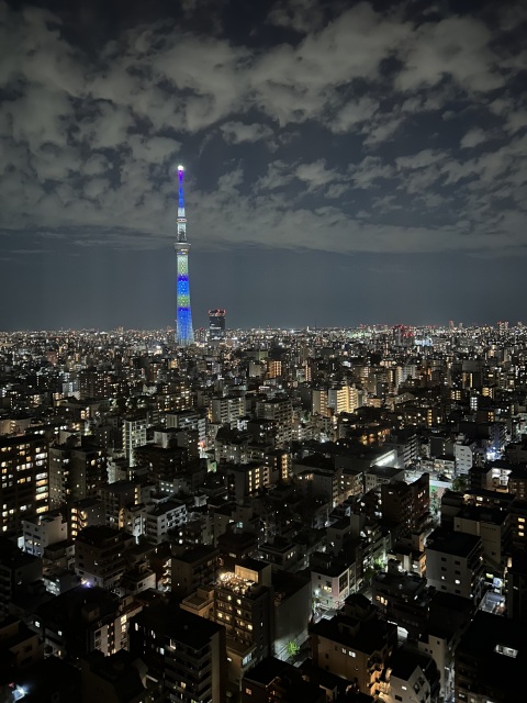 写メ
