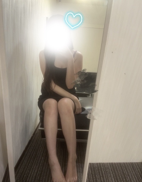 写メ