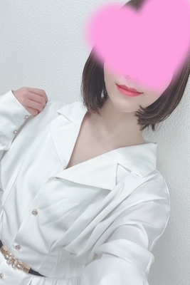 はるひ