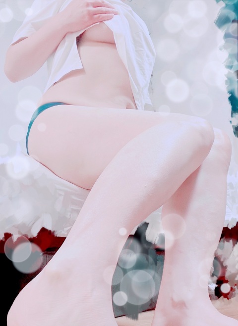 写メ