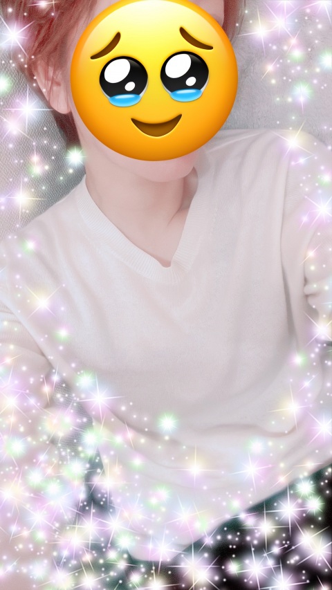 写メ