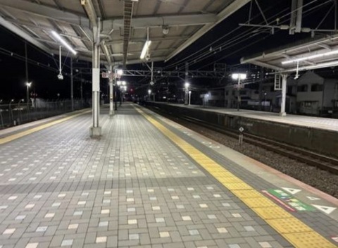 写メ