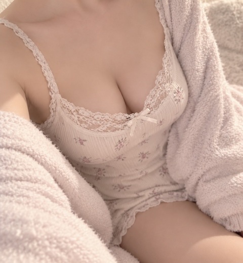 写メ