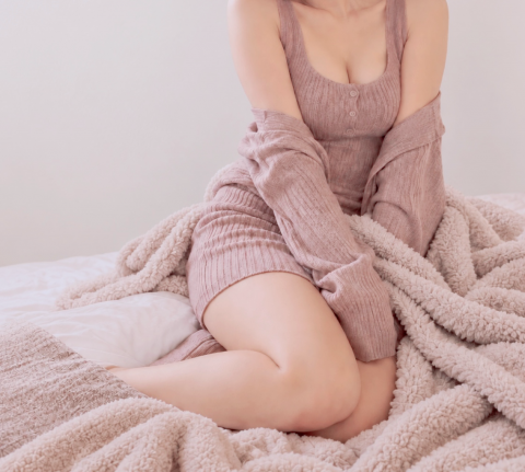 写メ
