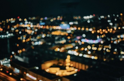 写メ