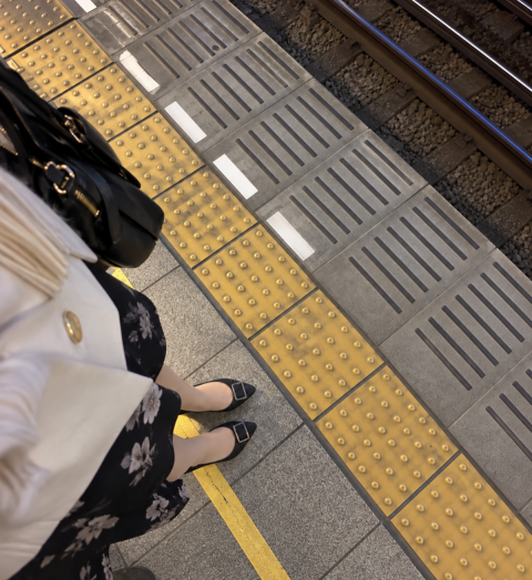 写メ