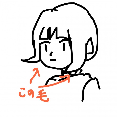 写メ