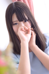 かれん