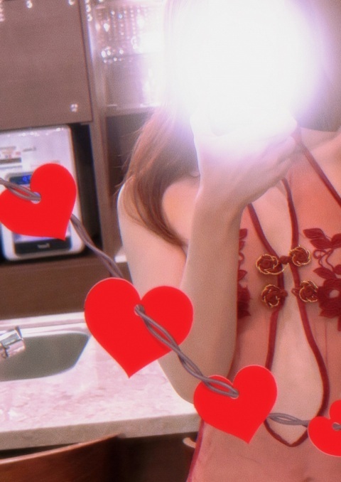 写メ