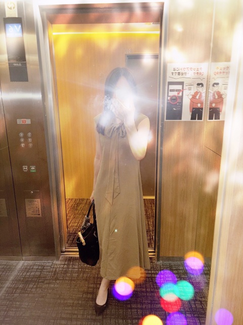 写メ