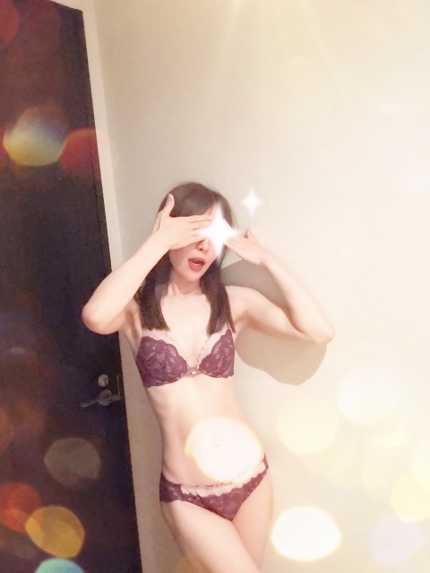 写メ