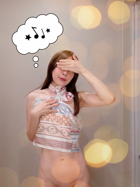 写メ