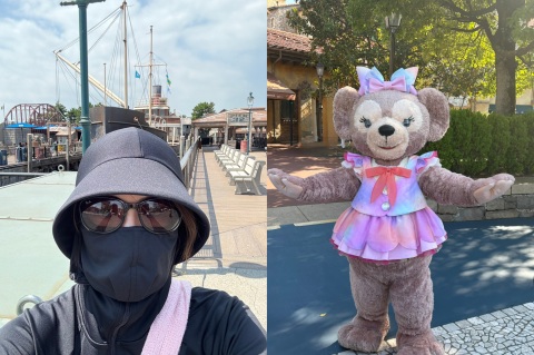 写メ