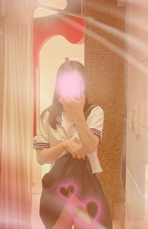 写メ